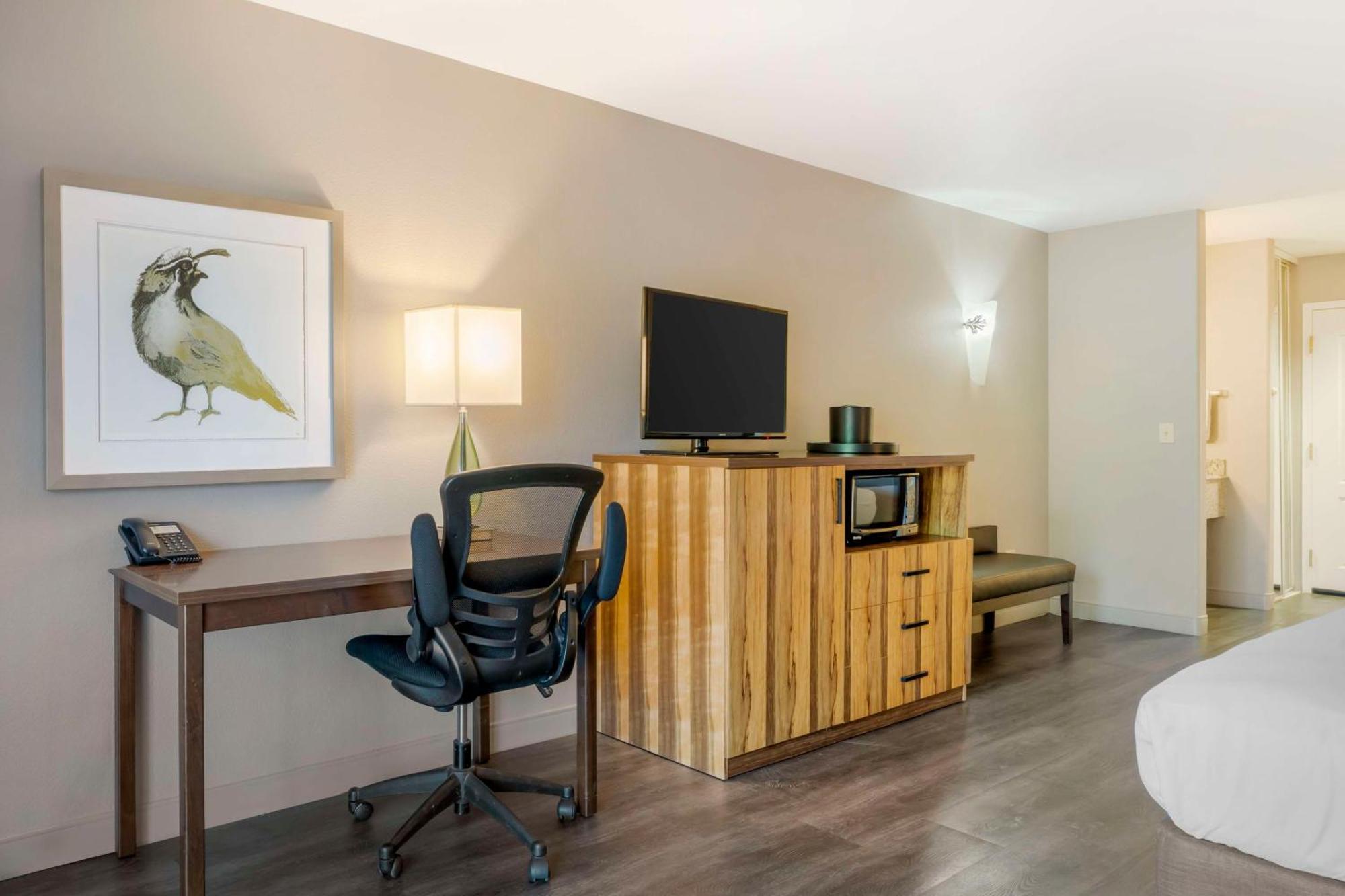 Best Western Cedar Inn & Suites Angels Camp Esterno foto